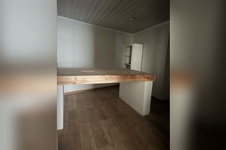 Ma-Cabane - Location Local commercial Nîmes, 65 m²