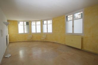 Ma-Cabane - Location Local commercial Nîmes, 29 m²