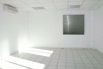 Ma-Cabane - Location Local commercial NIMES, 0 m²