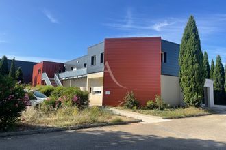 Ma-Cabane - Location Local commercial NIMES, 73 m²