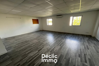 Ma-Cabane - Location Local commercial NIMES, 210 m²