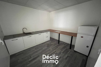 Ma-Cabane - Location Local commercial NIMES, 210 m²