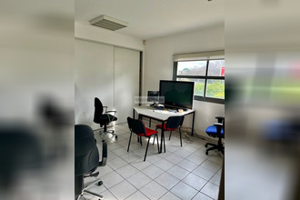 Ma-Cabane - Location Local commercial NIMES, 100 m²