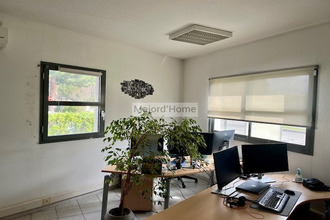 Ma-Cabane - Location Local commercial NIMES, 100 m²