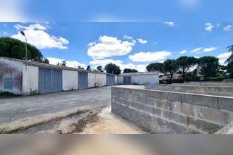 Ma-Cabane - Location Local commercial NIORT, 600 m²