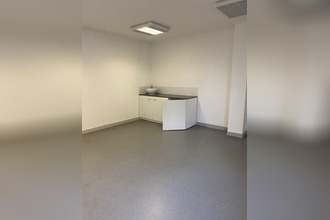 Ma-Cabane - Location Local commercial NIORT, 218 m²