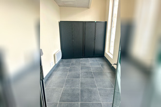 Location Local commercial 79000, NIORT France