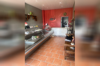Location Local commercial 62290, NOEUX LES MINES France