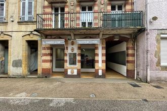 Ma-Cabane - Location Local commercial Nogaro, 59 m²