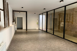 Location Local commercial 32110, Nogaro France