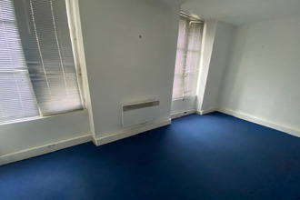 Ma-Cabane - Location Local commercial NOGENT-LE-ROI, 63 m²