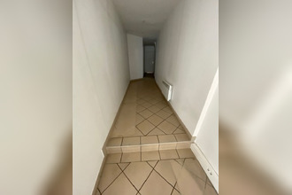 Ma-Cabane - Location Local commercial NOGENT-LE-ROI, 63 m²