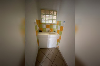 Ma-Cabane - Location Local commercial NOGENT-LE-ROI, 63 m²