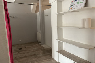 Ma-Cabane - Location Local commercial NOGENT-LE-ROI, 80 m²