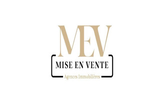 Location Local commercial 94130, NOGENT-SUR-MARNE France
