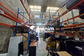 Location Local commercial 93160, Noisy-le-Grand France