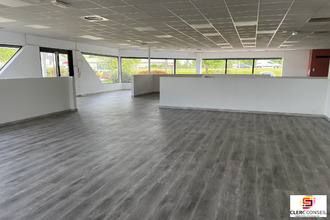 Location Local commercial 27930, Normanville France
