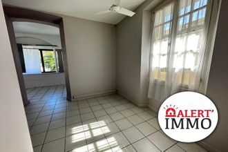 Ma-Cabane - Location Local commercial Nouméa, 65 m²