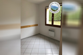 Ma-Cabane - Location Local commercial Novalaise, 31 m²