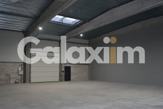 Location Local commercial 35230, Noyal-Châtillon-sur-Seiche France