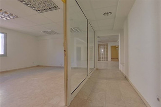 Ma-Cabane - Location Local commercial Nyons, 120 m²