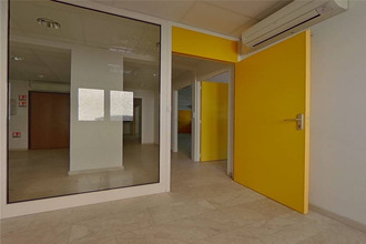 Ma-Cabane - Location Local commercial Nyons, 120 m²