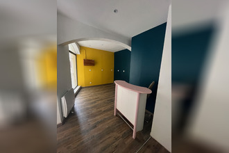 Location Local commercial 30000, Nîmes France