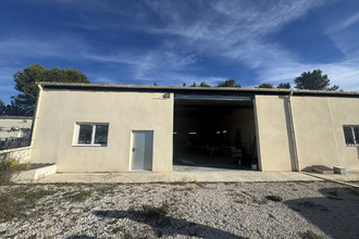 Location Local commercial 30000, Nîmes France