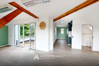Ma-Cabane - Location Local commercial Obernai, 50 m²