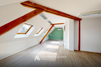 Ma-Cabane - Location Local commercial Obernai, 50 m²