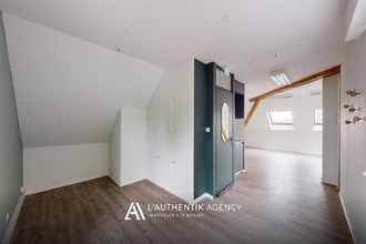 Ma-Cabane - Location Local commercial Obernai, 50 m²