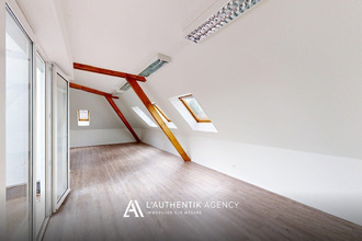 Ma-Cabane - Location Local commercial Obernai, 50 m²