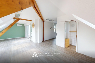 Ma-Cabane - Location Local commercial Obernai, 50 m²