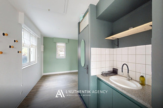 Ma-Cabane - Location Local commercial Obernai, 50 m²