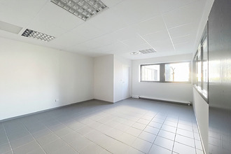 Ma-Cabane - Location Local commercial OBERNAI, 280 m²