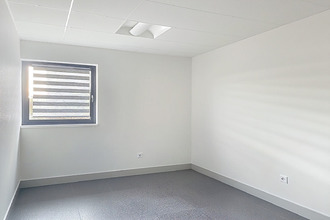 Ma-Cabane - Location Local commercial OBERNAI, 280 m²