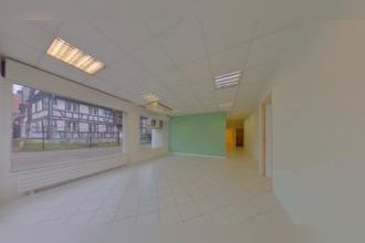 Ma-Cabane - Location Local commercial Oberschaeffolsheim, 103 m²