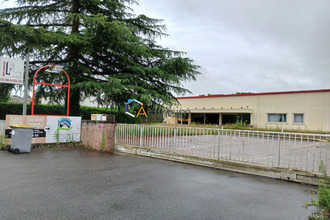 Location Local commercial 45160, Olivet France