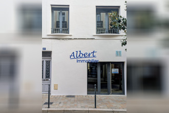 Location Local commercial 83190, OLLIOULES France