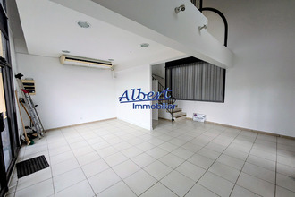 Location Local commercial 83190, OLLIOULES France
