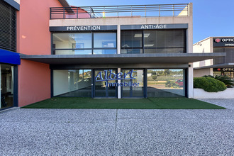 Location Local commercial 83190, OLLIOULES France