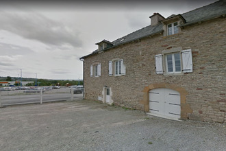 Location Local commercial 12850, ONET-LE-CHATEAU France
