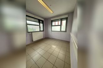 Ma-Cabane - Location Local commercial Onnaing, 1008 m²