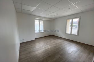 Ma-Cabane - Location Local commercial Orgerus, 24 m²