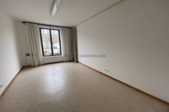 Ma-Cabane - Location Local commercial Orgerus, 85 m²