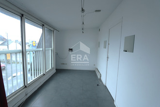 Ma-Cabane - Location Local commercial ORLEANS, 50 m²