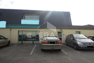 Ma-Cabane - Location Local commercial ORLEANS, 50 m²