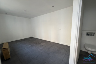 Ma-Cabane - Location Local commercial Orléans, 15 m²