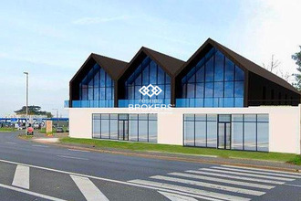 Location Local commercial 45000, Orléans France