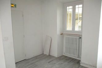 Ma-Cabane - Location Local commercial ORSAY, 49 m²